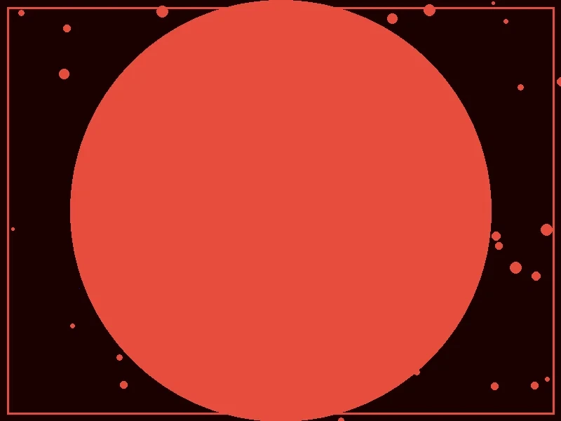 龙珠夺宝电子游戏 - pp电子