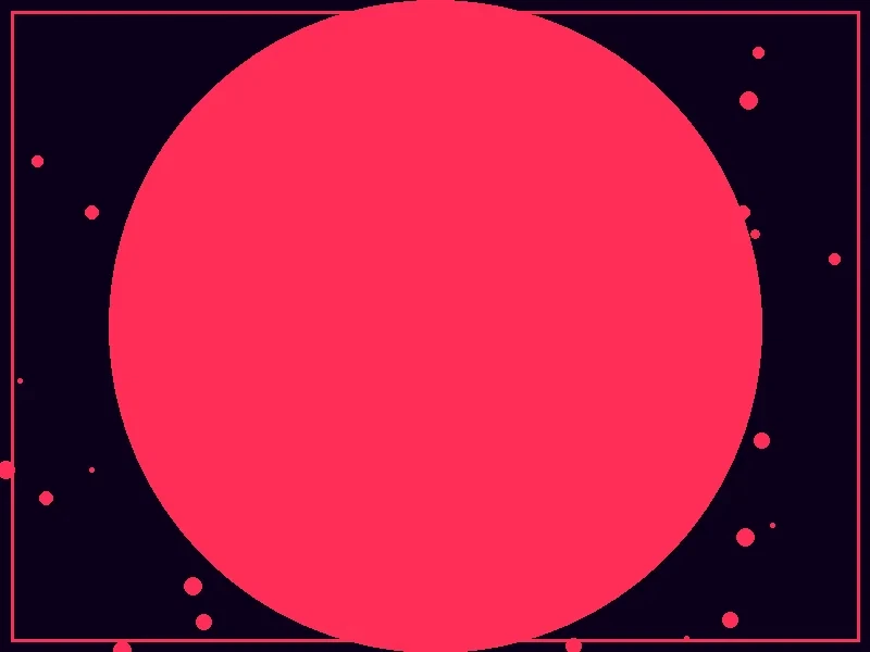 幸运财神电子游戏截图 - pp电子编辑推荐