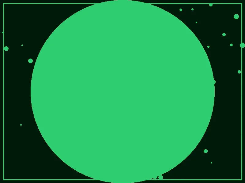 熊猫财富电子游戏 - pp电子